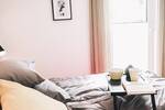 Einfamilienhaus Erftstadt Lechenich - 6 Zimmer, 120 m&sup2;, 460.698&euro; | Angebot:26798230