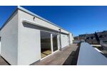 Penthouse Pur Viel Platz, viel Licht, beeindruckende Dachterrasse in Niederkassel-Mondorf - Einfamilienhaus Niederkassel | Angebot:27144538