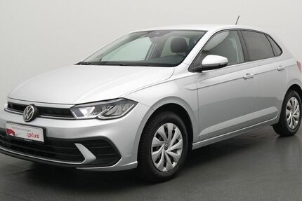 VW Polo 79.979 km 13.980 &euro; Leverkusen 51373