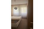 Hochparterre Haan - 2 Zimmer, 60 m&sup2;, 145.000&euro; | Angebot:26876151