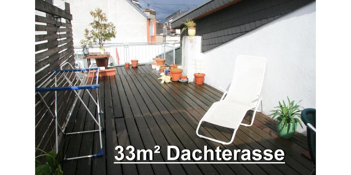 5-Zimmer-Wohnung mit Teilungsmöglichkeit in 2 & 3 Zimmer 5 zimmer