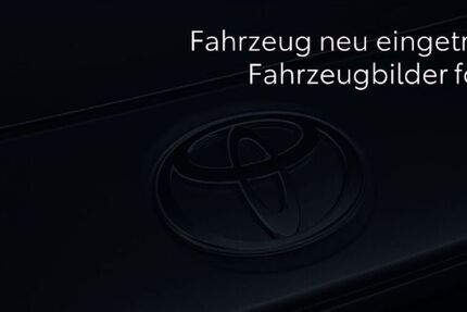 Toyota C-HR 23.500 km 25.790 &euro; Köln 51149