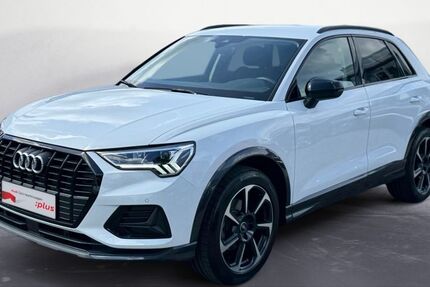 Audi Q3 4.226 km 36.980 &euro; Hilden 40721
