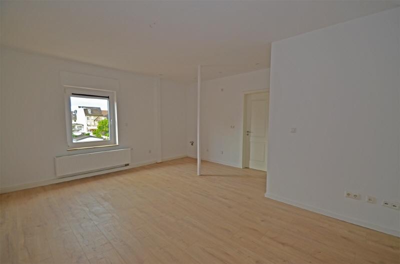 Exklusive Maisonettewohnung mit großzügigem Studio in zentraler Lage! zimmer