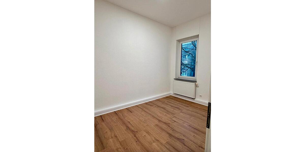 3 Zimmer Wohnung in Leverkusen 3 zimmer