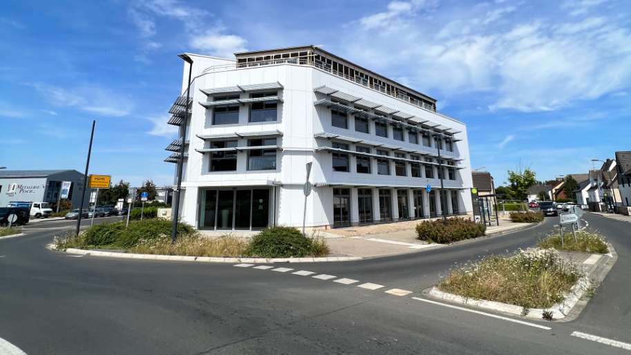 Büro in Hürth 1.000 € 45 m²