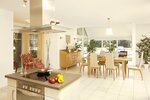 Moderne Doppelhaus in Brühl - Energie sparen. Wohnqualität gewinnen. - Doppelhaushälfte Brühl | Angebot:27346719