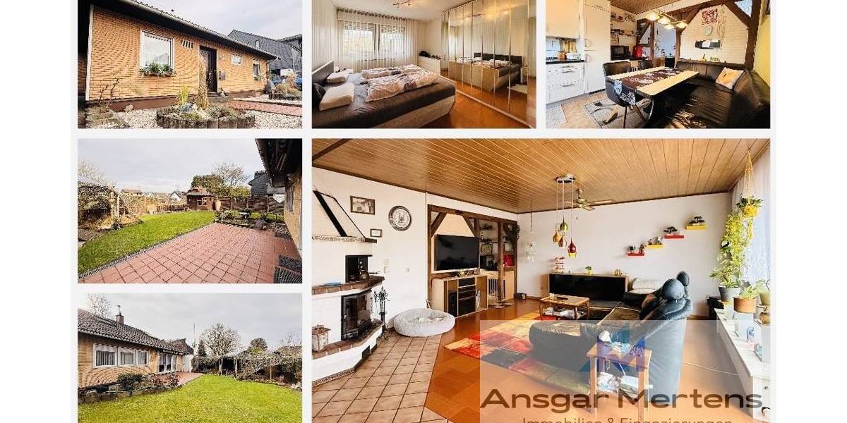 Mehrfamilienhaus, Wohnhaus Pulheim / Geyen Geyen - 5 Zimmer, 101 m&sup2;, 249.000&euro; | Angebot:26388200