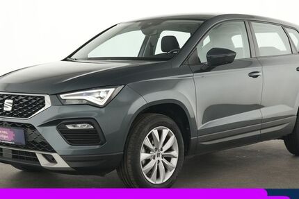 Seat Ateca 36.265 km 18.879 &euro; Neuss 41460