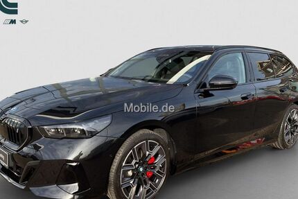 BMW i5 1.499 km 80.990 &euro; Neuss 41460
