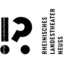 Kultur für Kinder - Rheinisches Landestheater Neuss
