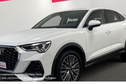 Audi Q3 61.809 km 31.900 &euro; Düsseldorf 40233