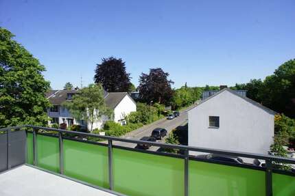 Wohnung Neuss Reuschenberg - 2 Zimmer, 67 m&sup2;, 696&euro; | Angebot:27436277