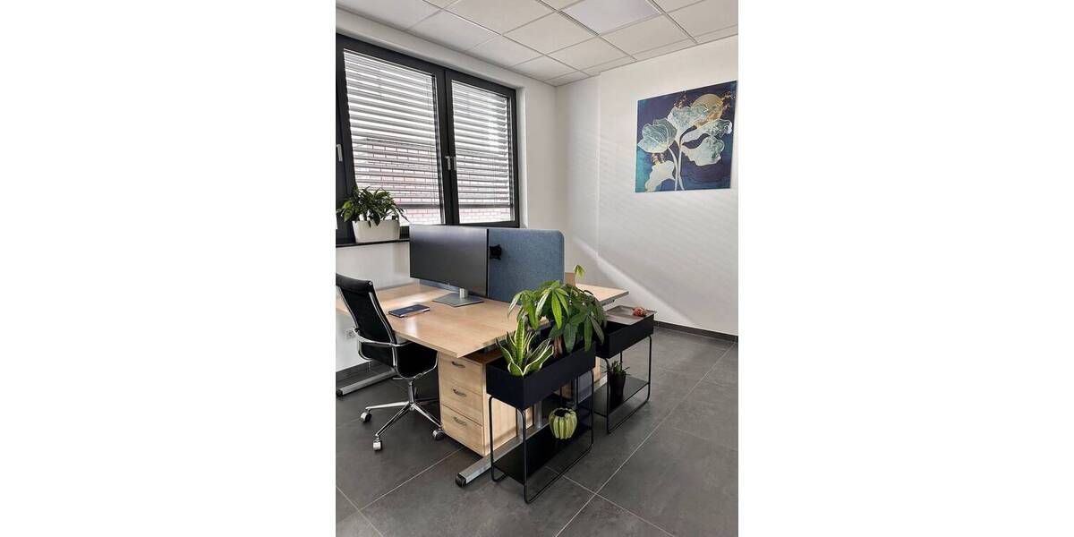 Gewerbeobjekt Brühl - 850&euro; | Angebot:26344459