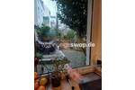 Etagenwohnung Köln Sülz - 3 Zimmer, 89 m&sup2;, 1.115&euro; | Angebot:25924729