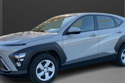 Hyundai KONA 7.404 km 20.890 € Bergheim 50126
