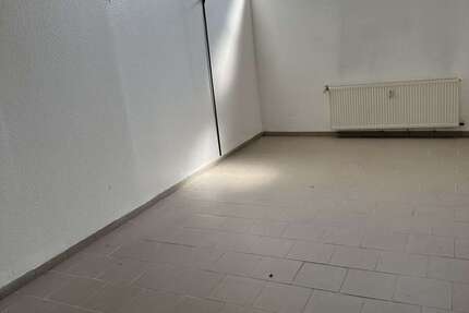 Büro in Solingen 200 € 17.73 m² zimmer