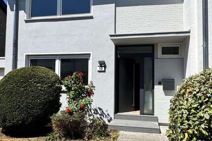 Haus Niederkassel-Lülsdorf Lülsdorf - 5 Zimmer, 115 m&sup2;, 529.000&euro; | Angebot:26836705