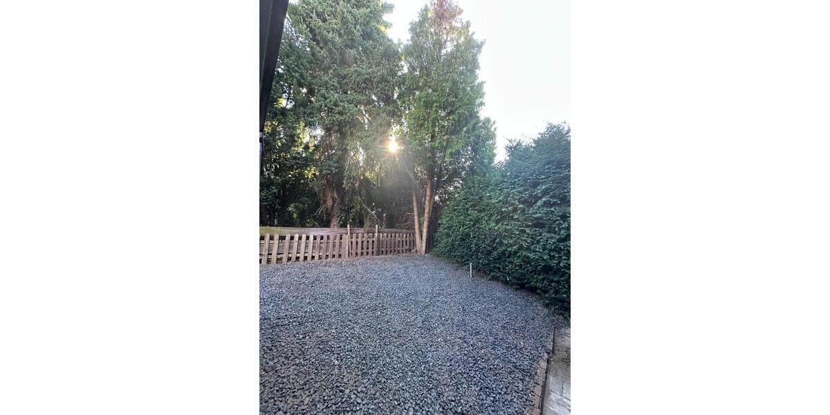 HOFSTELLE BAUERNHAUS 155 QM WOHNFLÄCHE MIT SCHEUNE 92 QM 6 zimmer