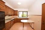 Einfamilienhaus Hürth Hermülheim - 7 Zimmer, 238 m&sup2;, 895.000&euro; | Angebot:25803188