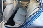 VW Golf VII COMFORTLINE PANORAMADACH KLIMAAUTOMATIK 1 150.000 km 8.908 &euro; Köln 50858