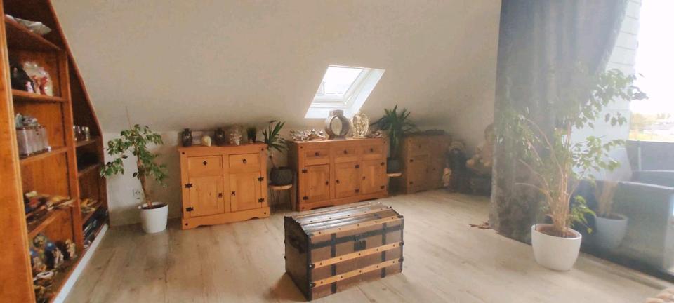 Einfamilienhaus mit Einliegerwohnung zimmer