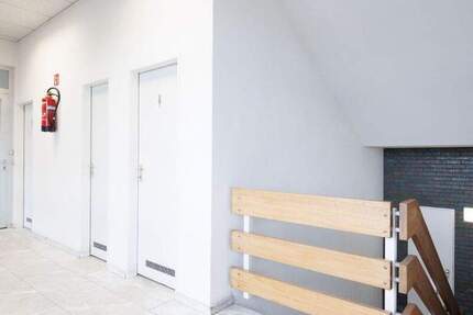 Gewerbeobjekt Erkrath Unterfeldhaus - 330&euro; | Angebot:25721679