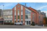 Einfamilienhaus Grevenbroich Elsen - 3.000.000&euro; | Angebot:25801421