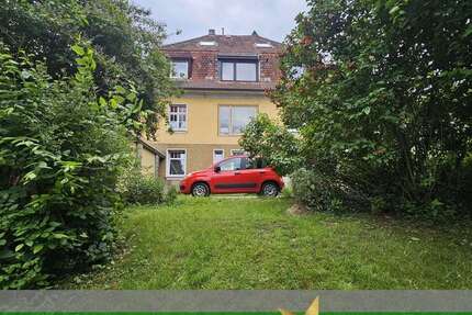 Haus Solingen Burg - 9 Zimmer, 218 m&sup2;, 537.700&euro; | Angebot:26379403