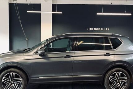 Seat Tarraco 169.900 km 17.999 &euro; Hilden 40723