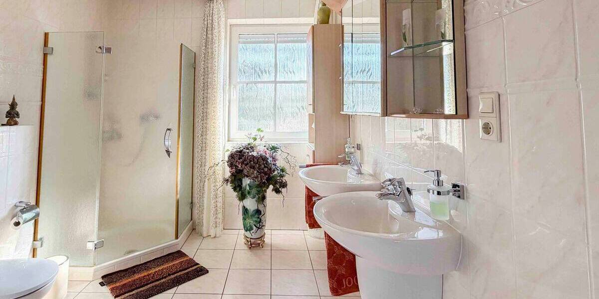 Einfamilienhaus Erftstadt Herrig - 5 Zimmer, 499.000&euro; | Angebot:26377762