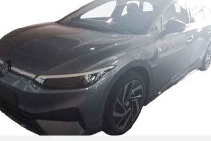 VW ID.7 6.972 km 51.200 € Remscheid 42897