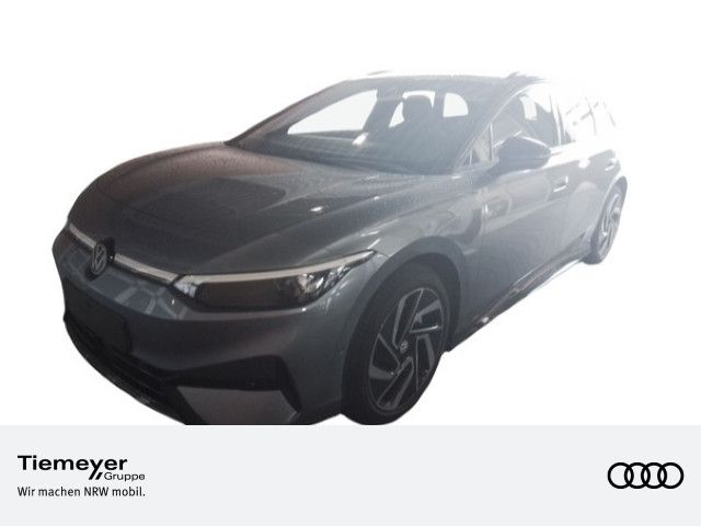 VW ID.7 6.972 km 51.200 € Remscheid 42897