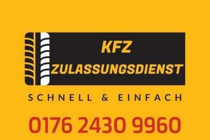 Audi A1 16.000 km 15.800 &euro; Troisdorf 53842