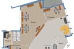 Gewerbeobjekt Remscheid Nord - 5 Zimmer, 257 m&sup2;, 350.000&euro; | Angebot:25726967