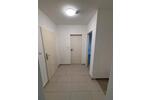 Etagenwohnung Grevenbroich Neuenhausen - 2 Zimmer, 63 m&sup2;, 800&euro; | Angebot:26036378