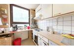 Etagenwohnung Pulheim Brauweiler - 3 Zimmer, 81 m&sup2;, 259.000&euro; | Angebot:26037583