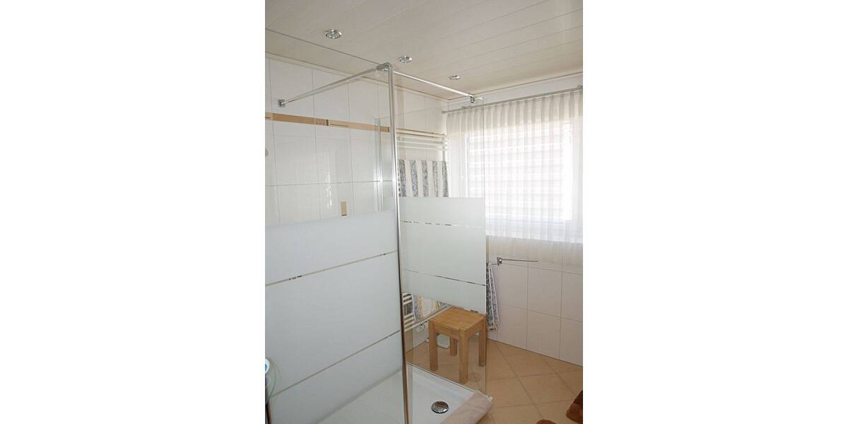Doppelhaushälfte Kerpen Horrem - 4 Zimmer, 112 m&sup2;, 429.000&euro; | Angebot:26318625