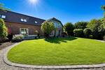 Einfamilienhaus Pulheim Stommelerbusch - 8 Zimmer, 1.540.000&euro; | Angebot:26851792