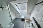 Doppelhaushälfte Leverkusen Schlebusch - 5 Zimmer, 138 m&sup2;, 779.000&euro; | Angebot:25665886