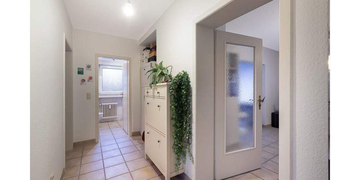 Charmante 2-Zimmer-Wohnung in Frechen Königsdorf! 2 zimmer