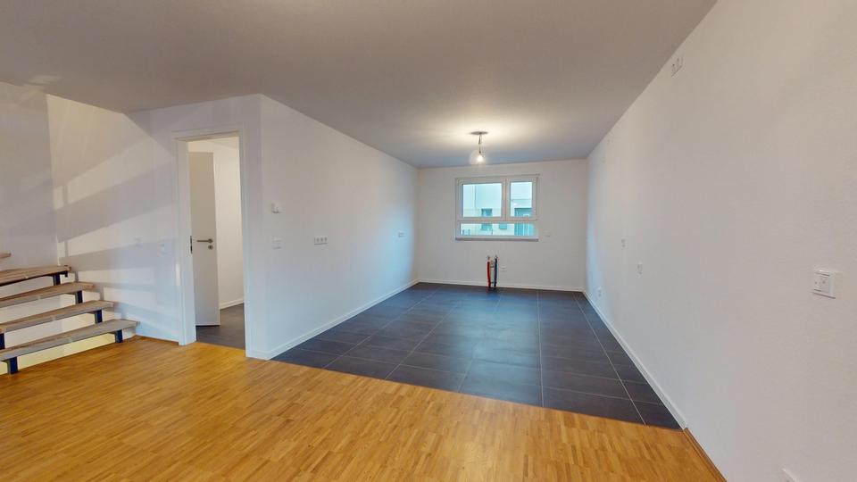 Doppelhaushälfte Pulheim - 6 Zimmer, 237 m&sup2;, 3.080&euro; | Angebot:26476058