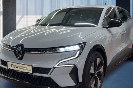 Renault Megane E-TECH 14.612 km 20.900 &euro; Köln 50939