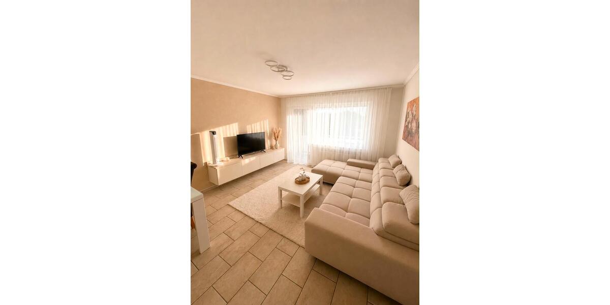 Etagenwohnung Bergheim Auenheim - 2 Zimmer, 65 m&sup2;, 229.900&euro; | Angebot:27133711