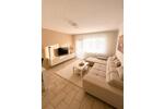 Etagenwohnung Bergheim Auenheim - 2 Zimmer, 65 m&sup2;, 229.900&euro; | Angebot:27133711