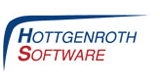 Softwareentwickler/Software Developer Web/App (m/w/d) Hottgenroth Software AG Köln 50829
