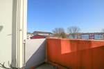 Etagenwohnung Dormagen / Feste Zons Zons - 3 Zimmer, 69 m&sup2;, 165.000&euro; | Angebot:25689682