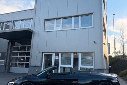 Audi R8 30.000 km 142.500 &euro; Solingen 42659