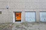 Gewerbeobjekt Remscheid Reinshagen - 1.300&euro; | Angebot:25854144