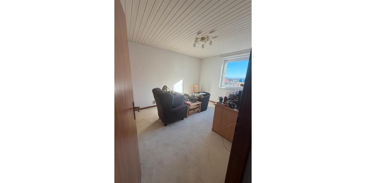 Etagenwohnung Köln Porz - 5 Zimmer, 143 m&sup2;, 2.100&euro; | Angebot:25349054